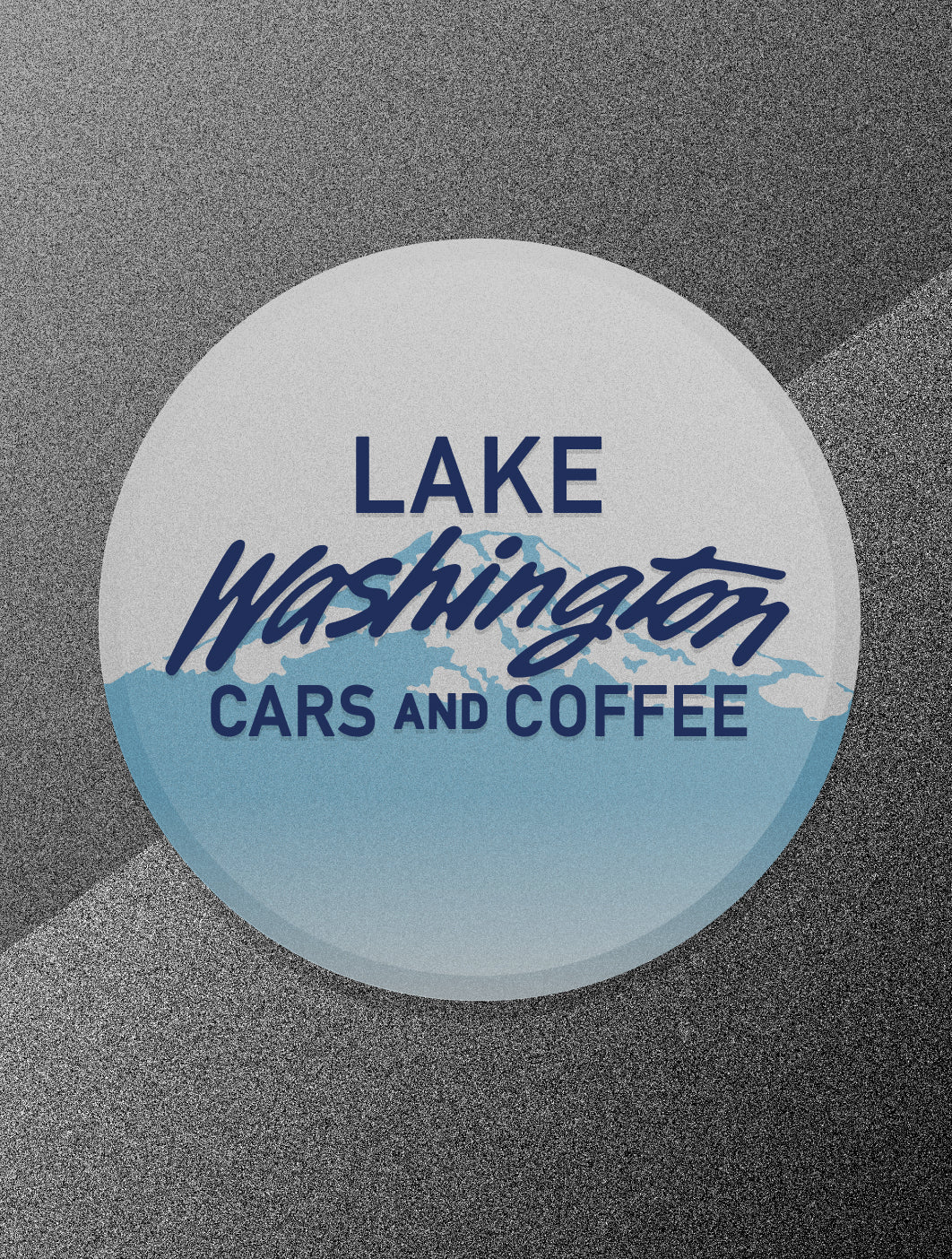 Lake Washington Collection